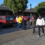 Cambria_0165 (November 05, 2011)